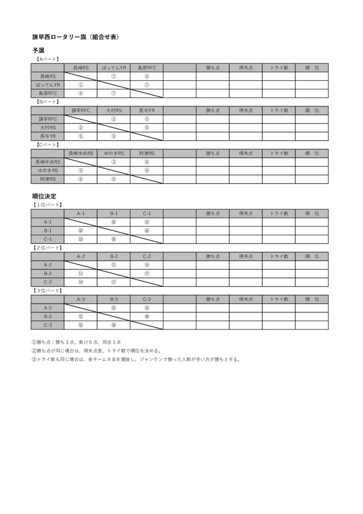 6年組合せ_諫早西ロータリー旗_240809のサムネイル