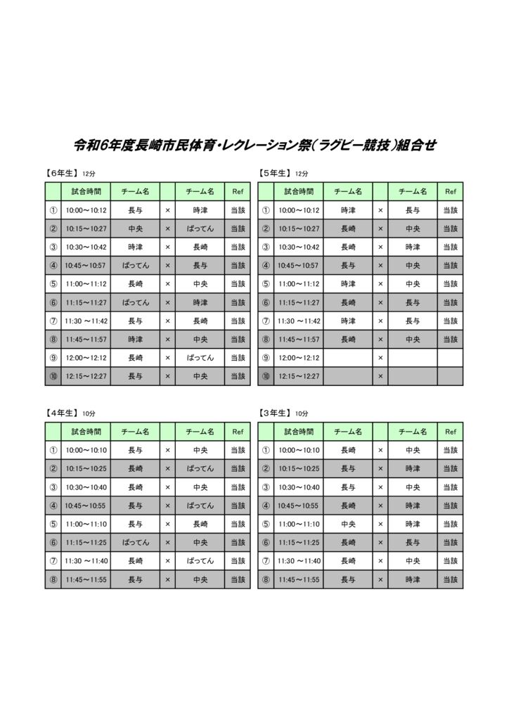 組合せ１のサムネイル